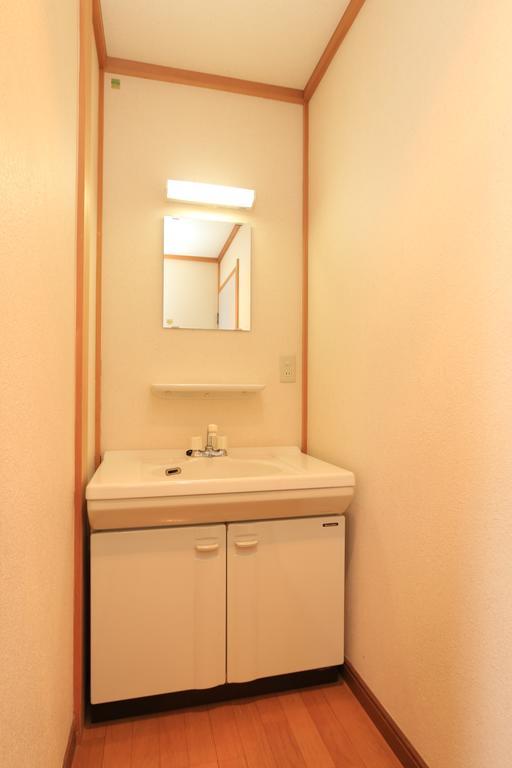 Shinya Hotel Toyooka  Exterior photo